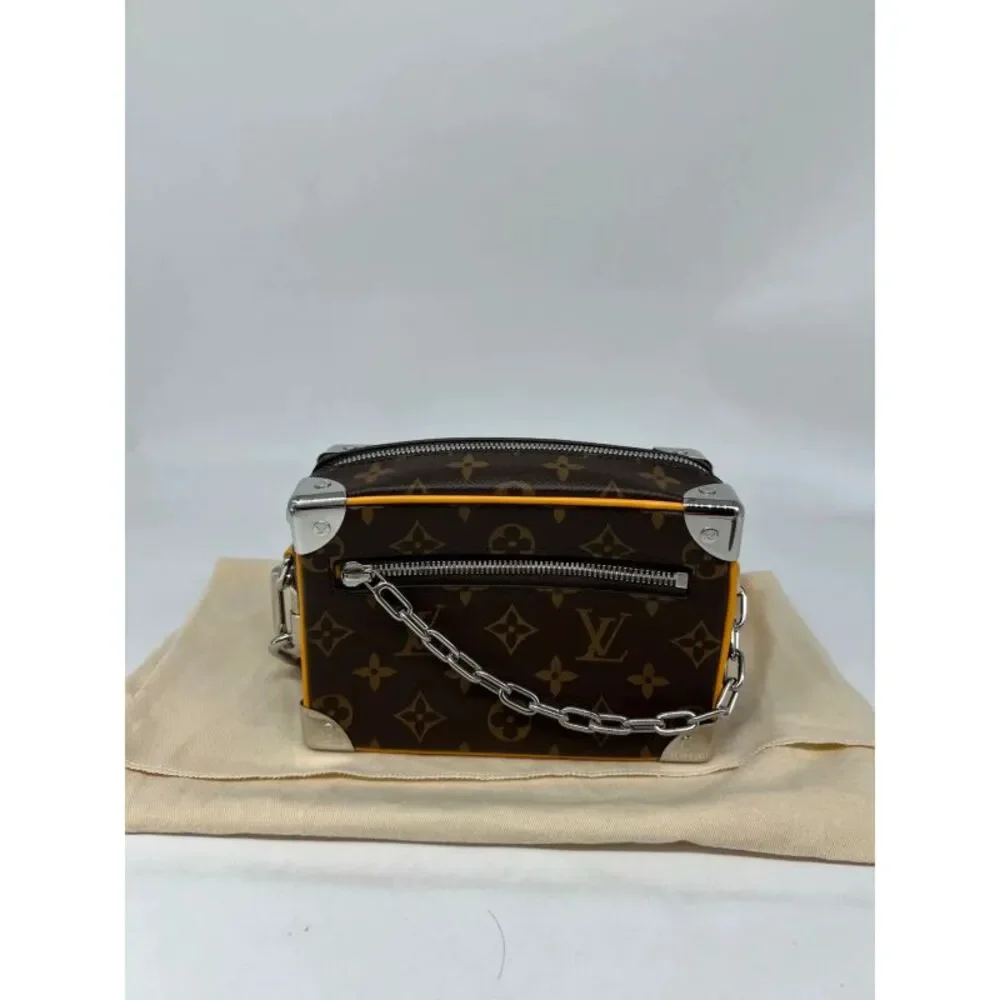 Louis Vuitton Women Pre-Loved Bag Very Good Condition